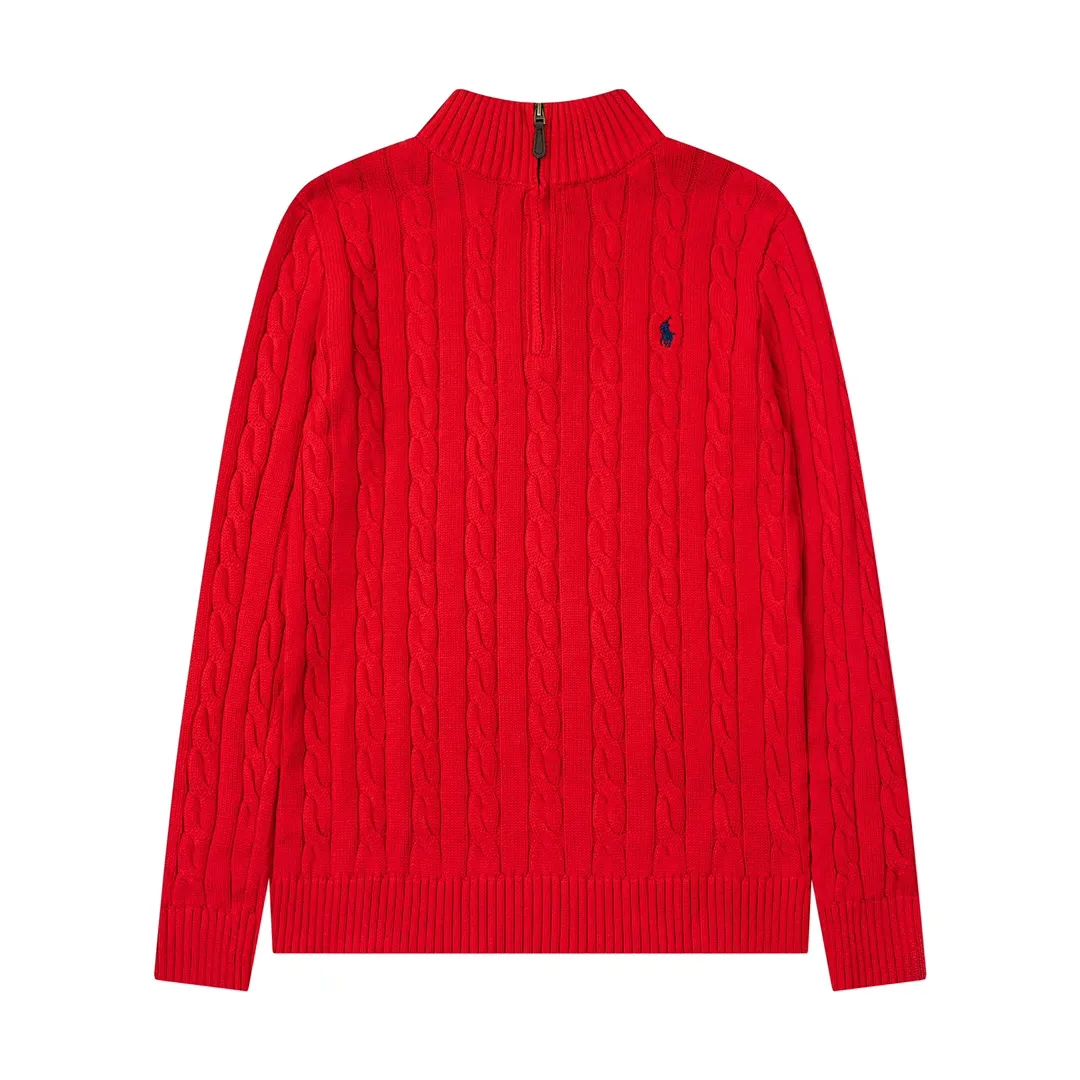 New Arrival B 79（ ） 【Hot Sale Same Style Polo - 】 1: - 2: Wholesale 3:ZPQuality 1:1 GF Quality 4: Quality Quality Premium Quality 5: Original Sizes 160 ⚠ - - ！ - -Classic - colour： / / / /Navy Blue/Khaki / / size：S/M/L/XL/（ ）